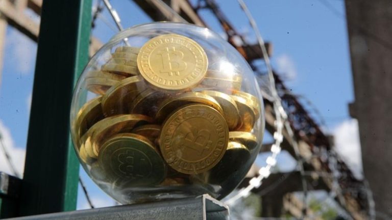 спб обмен биткоин фунты стерлингов спб обмен биткоин фунты стерлингов