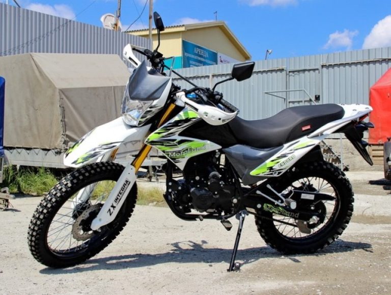 Эндуро 250 кубов. Мотоленд ех250 эндуро. Мотоцикл Motoland Enduro ex 250. Эндуро мотоцикл мотолэнд зеленый. Ex250 Lite Motoland.